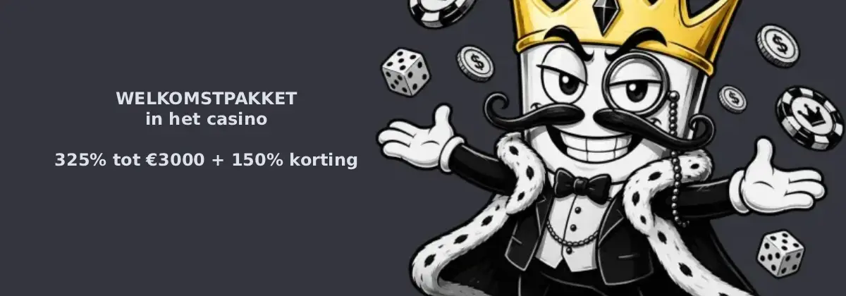 Inkybet